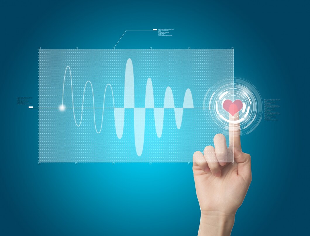 Rozumienie roli i zastosowania kończynowych elektrod w diagnostyce kardiologicznej